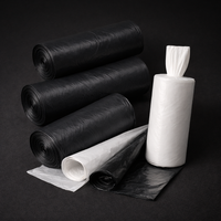 Упаковочные материалы