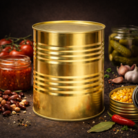 Сохранение