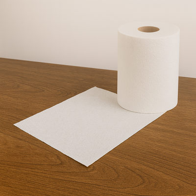 Попериняй винк. Rankšluoščiai 1 sluoksnio, Бельцы 300m