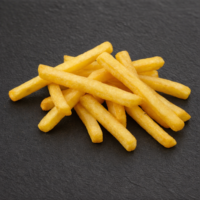 Быстрорастворимый картофель ECO 9/9 (90 г) — 2,5 кг