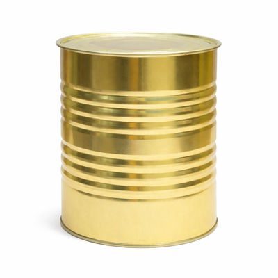 Консервированные огурцы 55/60, 9,7/5,6 кг