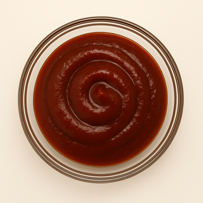 Соус для барбекю 1 кг