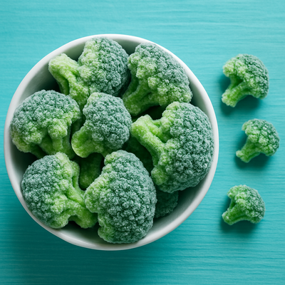 Броколяй 2,5кг