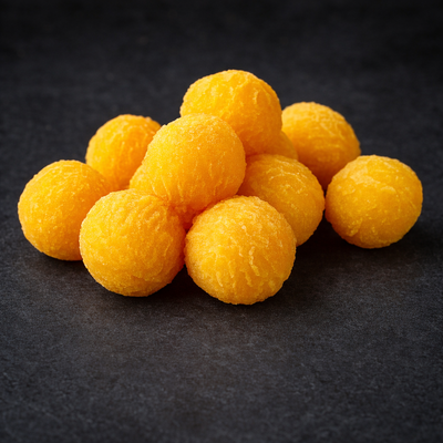 Картофельные шарики McCain 2,5 кг