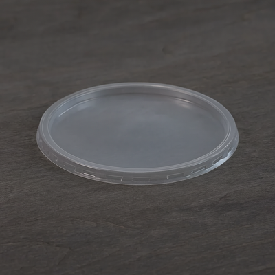 Дангтелиай шриубос Индия 50 внт