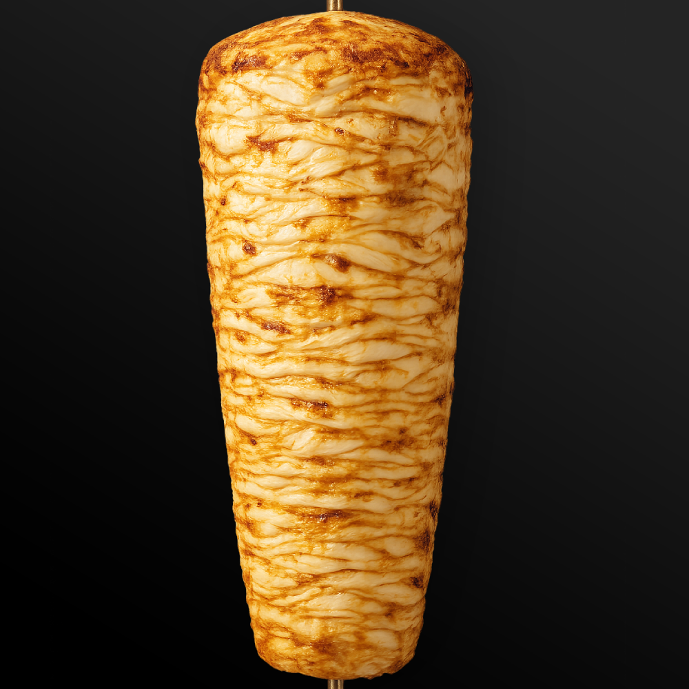 Vištiena - SUPER IZMIR