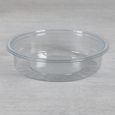 Индийский падажуи 150мл по 100р.