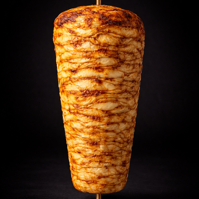 Курица - СУПЕР ИЗМИР