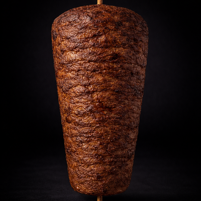 Говядина - ПРЕМИУМ 100% 10 кг