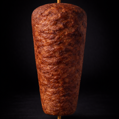 Хаутиена - "EF"