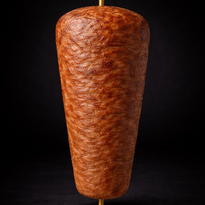 Говядина - TAVUK