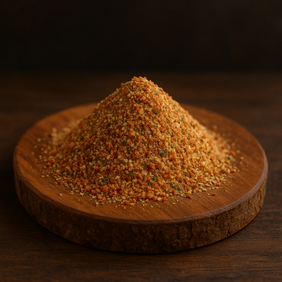 Jautienos skonio sultinys 1 кг