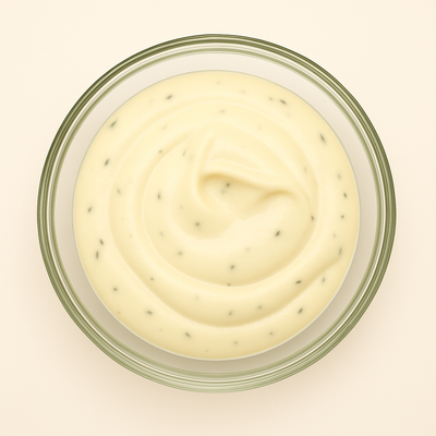 Соус для кебаба 50% 10 кг