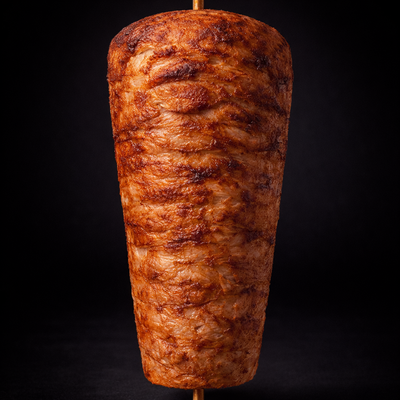 Киаулиена - БЕЯЗ