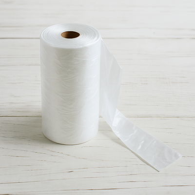 Майш. ritinėliais 22x6x45 8мик, 500 внт