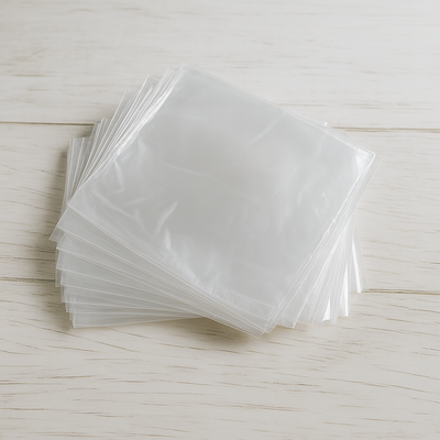 Майшеляй 18х4х35, 1000 внт, 8 мк