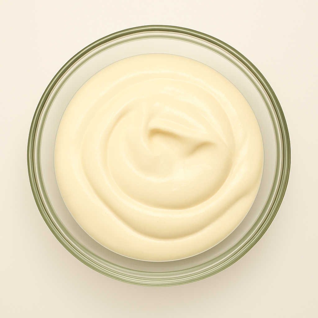 Majonezas "Premium" 50% 10kg