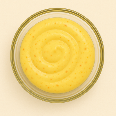 Падажас МАНГО майонезини 2,5 кг