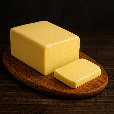 Margarinas Unifet 80%, 10 кг