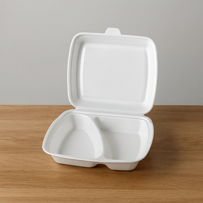 Меню коробок 2 шт. 125 шт.