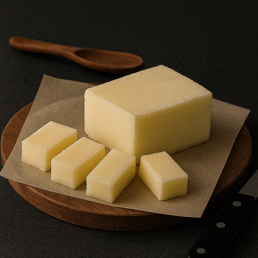 Palmių aliejus 20kg