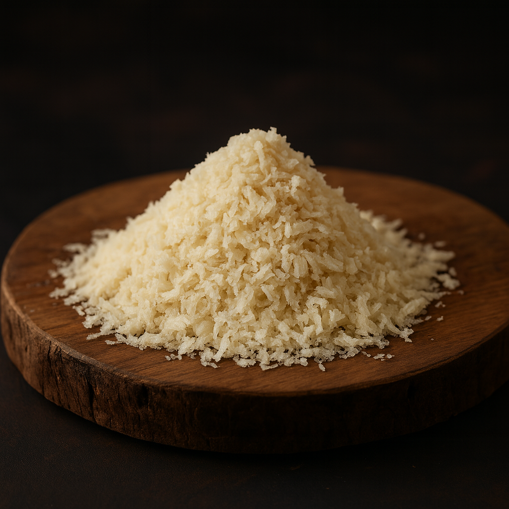 Džiūvėsėliai PANKO 1 kg