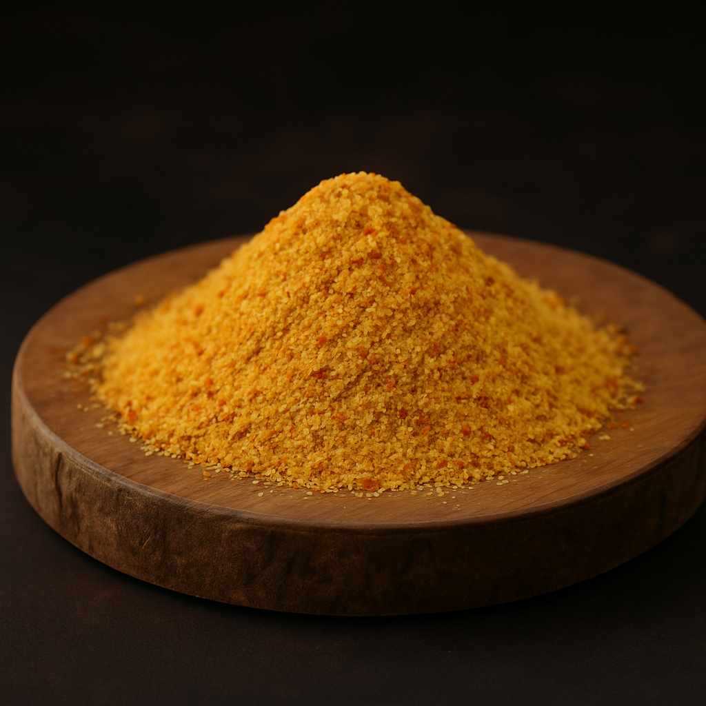 Prieskonių mišinys paukštienai 1 kg