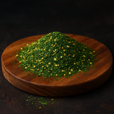 Специи Persilado 0,5 кг