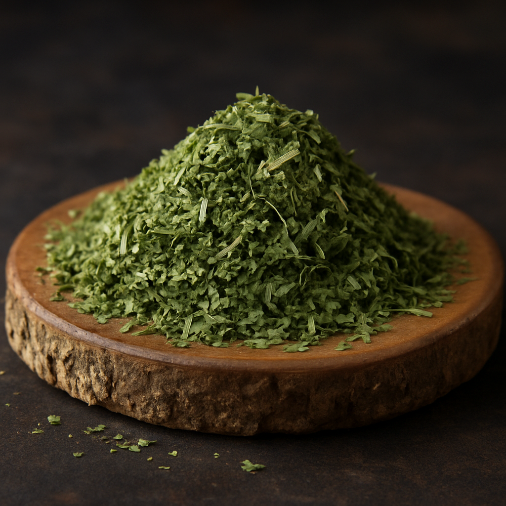 Petražolių šakelės 0,5kg