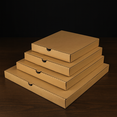 Пику дежутэс 50 см, 100 внт