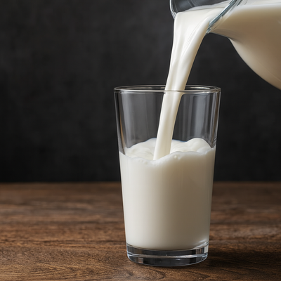 Пиенас UHT 3,2% 1 л