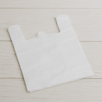 Пиркиню майшеляй 45х75, 100 внт, 16 мк