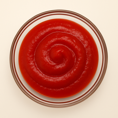 Помидору падажас ВЕКО 48% 5 кг