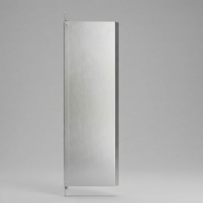 Grilaus durelės DEŠINĖ G3/GD4/F, GD4/RS-MU GD4/RD-MU GD4