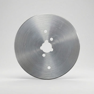 Kebabų peilio diskas 80 mm UNIVERSAL premium