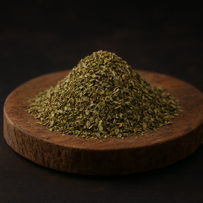 Орегано 1 кг