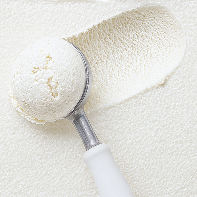 Ванильное мороженое 5 л