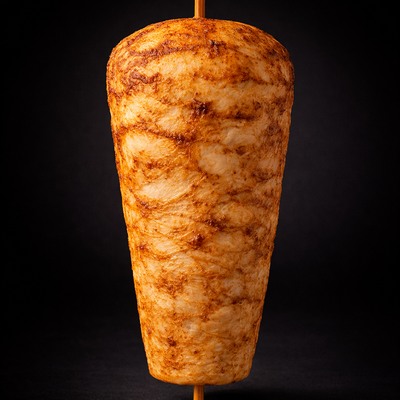 Курица - БЕЯЗ 50/50