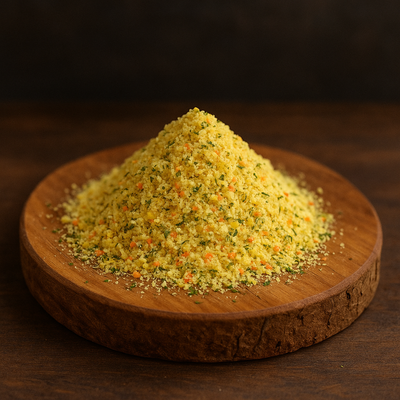 Виштиенос сконио султинис 1 кг