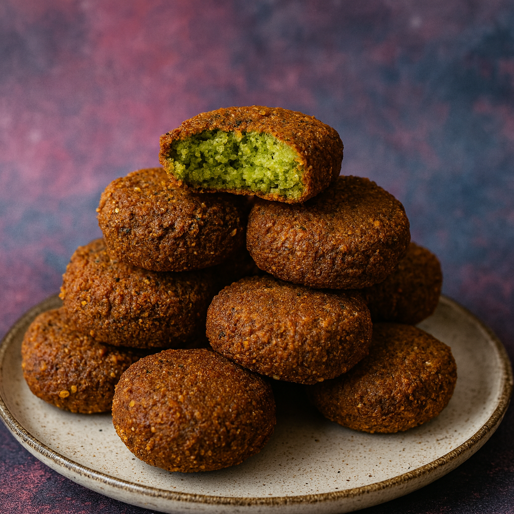 Falafel 800 g