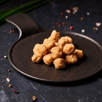 Виштиенос кепснеляй "Попс" 1кг