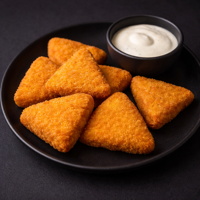 Сурио ужканджиай трикампиай 1кг